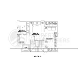 The Ford @ Holland (D10), Terrace #462667411